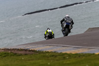 PJ-Motorsport-2019;anglesey-no-limits-trackday;anglesey-photographs;anglesey-trackday-photographs;enduro-digital-images;event-digital-images;eventdigitalimages;no-limits-trackdays;peter-wileman-photography;racing-digital-images;trac-mon;trackday-digital-images;trackday-photos;ty-croes